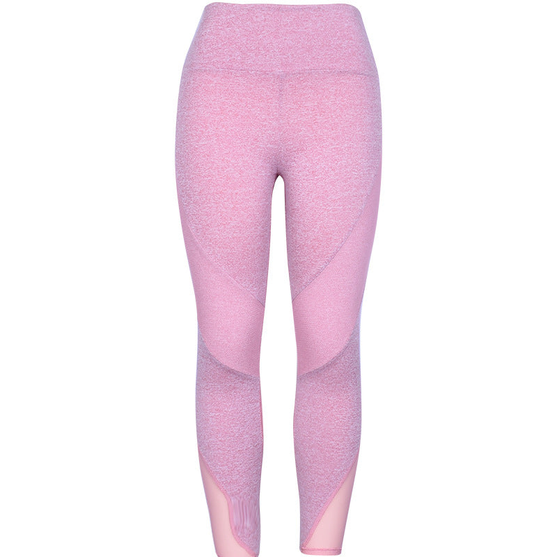 Sports and Fitness Leggings