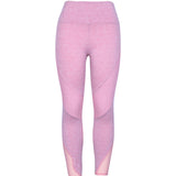 Sports and Fitness Leggings