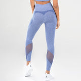 Sports and Fitness Leggings