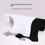 SpringSummer Cotton Mens Tank Top Fitness Ribbed