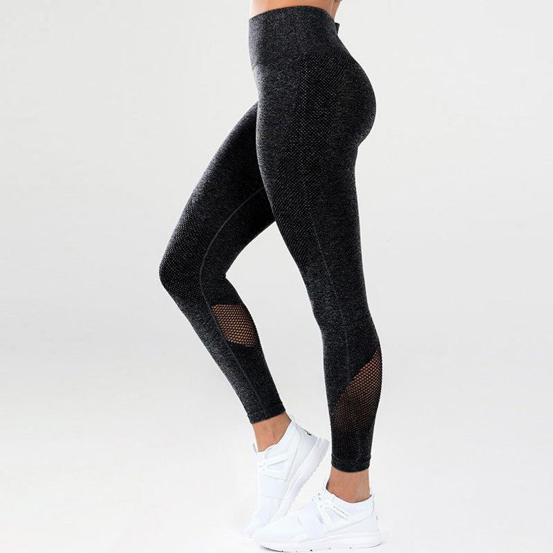 Sports and Fitness Leggings