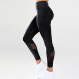 Sports and Fitness Leggings